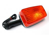 Image of Indicator / turn signal assembly